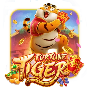 Fortune Tiger Game