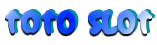 Toto Slot logo