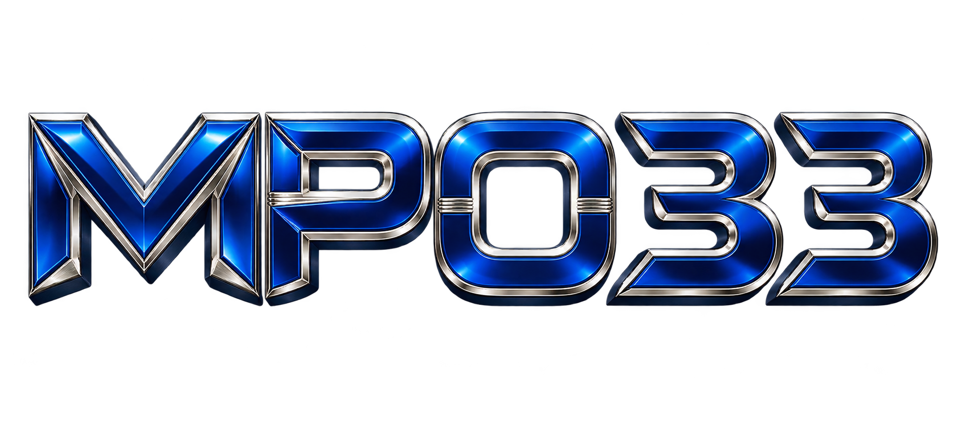 MPO33